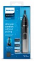 Trymer do nosa i uszu PHILIPS NT 3650/16 - 947777