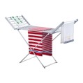 Suszarka elektryczna na pranie NOVEEN ECD30 - 1531214