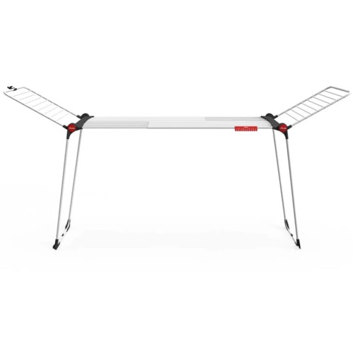 Suszarka Vileda Infinity FLEX - 1007077