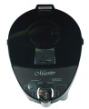 Podgrzewacz do wody MAESTRO MR-081 - 945197