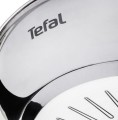 Zestaw 2 patelni TEFAL Intuition B817S255 20/26 cm - 2309544