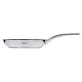Zestaw 2 patelni TEFAL Intuition B817S255 20/26 cm - 2309543