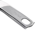 Zestaw 2 patelni TEFAL Intuition B817S255 20/26 cm - 2309548