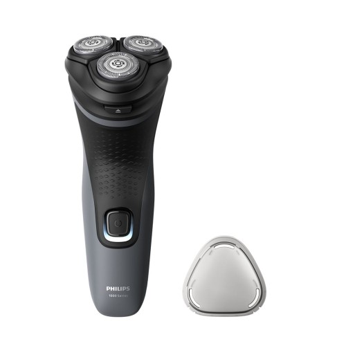 Golarka PHILIPS Seria 1000 S1142/00 - 2257761