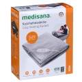 Koc grzejny Medisana HDW - 2325657