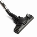 Odkurzacz workowy Adler AD 7041 - 708973