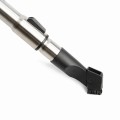 Odkurzacz workowy Adler AD 7041 - 708974