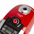 Odkurzacz workowy Adler AD 7041 - 708969