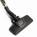 Odkurzacz workowy Adler AD 7041 - 708975