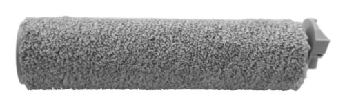 Xiaomi Trueclean W20 Wet Dry Vacuum | Odkurzacz pionowy bezprzewodowy | odkurzanie i mycie podłogi - 2106713