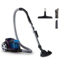 Odkurzacz Philips FC9333/09 (650W; kolor fioletowy) - 2325737