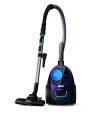 Odkurzacz Philips FC9333/09 (650W; kolor fioletowy) - 1895820