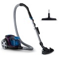 Odkurzacz Philips FC9333/09 (650W; kolor fioletowy) - 2325736