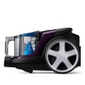 Odkurzacz Philips FC9333/09 (650W; kolor fioletowy) - 2106718