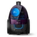 Odkurzacz Philips FC9333/09 (650W; kolor fioletowy) - 1895821
