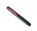 Podwójna ostrzałka do noży Victorinox - 2325747