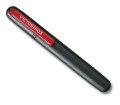 Podwójna ostrzałka do noży Victorinox - 1670688