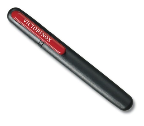 Podwójna ostrzałka do noży Victorinox - 2325747