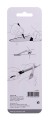 Podwójna ostrzałka do noży Victorinox - 2084980
