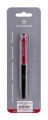 Podwójna ostrzałka do noży Victorinox - 2084979