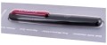 Podwójna ostrzałka do noży Victorinox - 2084981