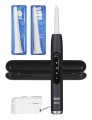 Szczoteczka elektryczna Oral-B Pulsonic Slim Luxe 4 - 2325811