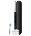 Szczoteczka elektryczna Oral-B Pulsonic Slim Luxe 4 - 2299714