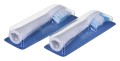 Szczoteczka elektryczna Oral-B Pulsonic Slim Luxe 4 - 2325822