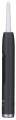 Szczoteczka elektryczna Oral-B Pulsonic Slim Luxe 4 - 2325816