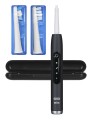 Szczoteczka elektryczna Oral-B Pulsonic Slim Luxe 4 - 2325826