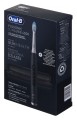 Szczoteczka elektryczna Oral-B Pulsonic Slim Luxe 4 - 2325825