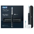 Szczoteczka elektryczna Oral-B Pulsonic Slim Luxe 4 - 2299715