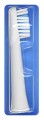 Szczoteczka elektryczna Oral-B Pulsonic Slim Luxe 4 - 2325824