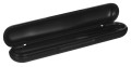 Szczoteczka elektryczna Oral-B Pulsonic Slim Luxe 4 - 2325818