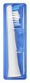 Szczoteczka elektryczna Oral-B Pulsonic Slim Luxe 4 - 2325823