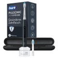 Szczoteczka elektryczna Oral-B Pulsonic Slim Luxe 4 - 2299721