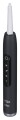 Szczoteczka elektryczna Oral-B Pulsonic Slim Luxe 4 - 2325813