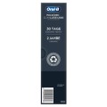 Szczoteczka elektryczna Oral-B Pulsonic Slim Luxe 4 - 2299717