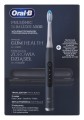 Szczoteczka elektryczna Oral-B Pulsonic Slim Luxe 4 - 2325820