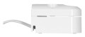 Szczoteczka elektryczna Oral-B Pulsonic Slim Luxe 4 - 2325819