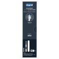 Szczoteczka elektryczna Oral-B Pulsonic Slim Luxe 4 - 2299718
