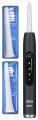 Szczoteczka elektryczna Oral-B Pulsonic Slim Luxe 4 - 2325812