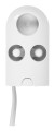 Szczoteczka elektryczna Oral-B Pulsonic Slim Luxe 4 - 2325829