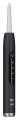 Szczoteczka elektryczna Oral-B Pulsonic Slim Luxe 4 - 2325815