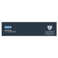 Szczoteczka elektryczna Oral-B Pulsonic Slim Luxe 4 - 2299716