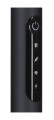 Szczoteczka elektryczna Oral-B Pulsonic Slim Luxe 4 - 2325821