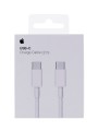 Apple USB-C 2m Biały MLL82ZM/A - 2325880