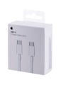 Apple USB-C 2m Biały MLL82ZM/A - 2325884