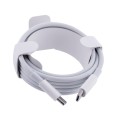 Apple USB-C 2m Biały MLL82ZM/A - 2325881