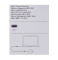 Apple USB-C 2m Biały MLL82ZM/A - 2325883